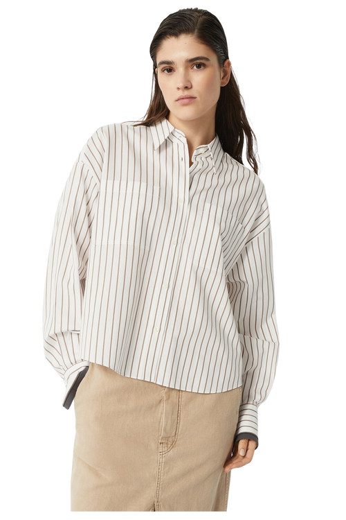 <tc>Brunello Cucinelli</tc> 男士羊绒衫