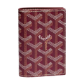 files/Thi_tk_ch_acoten_21_cde3bdff-8765-4964-ba13-899919746576.png