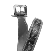 <tc>Goyard</tc> 埃德蒙·科拉尔