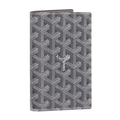 files/Thi_tk_ch_acoten_22_0866d9fd-714f-4267-8a9a-eb88ee30029c.png
