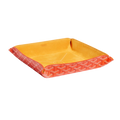 files/Thi_tk_ch_acoten_22_1a4bcea7-e728-4ac1-917e-db93116f6043.png