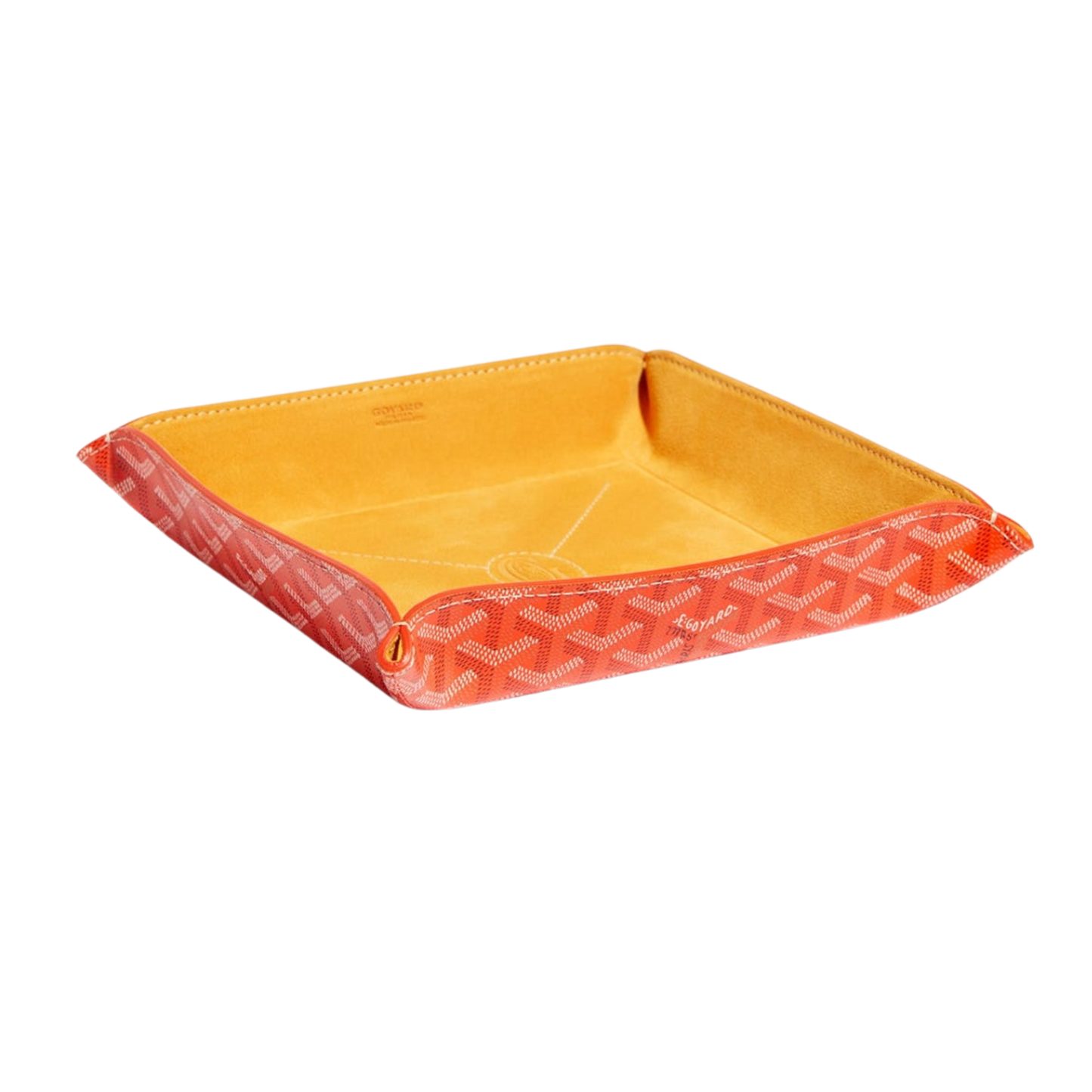 <tc>Goyard</tc> 全部都看