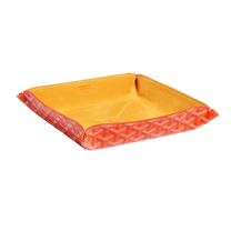 <tc>Goyard</tc> 全部都看