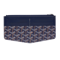 <tc>Goyard</tc> 插入 Louise 钱包