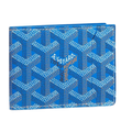 files/Thi_tk_ch_acoten_22_c960952e-3de9-421a-973d-11b9c01fb6df.png