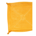 files/Thi_tk_ch_acoten_23_89931ab0-ed8c-42bf-9622-ba2972d12f6e.png