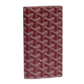 files/Thi_tk_ch_acoten_23_f01c7d27-a668-4e19-878e-e9035462e98f.png