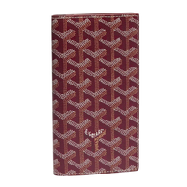 <tc>Goyard</tc> Saint-Roch 钱包