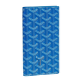 files/Thi_tk_ch_acoten_24_0231d05f-d52d-42a0-adf3-2a3135862ce7.png