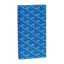 <tc>Goyard</tc> Saint-Roch 钱包