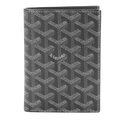files/Thi_tk_ch_acoten_24_05fbdfe5-d60d-440b-b109-0e129db4ccd7.png