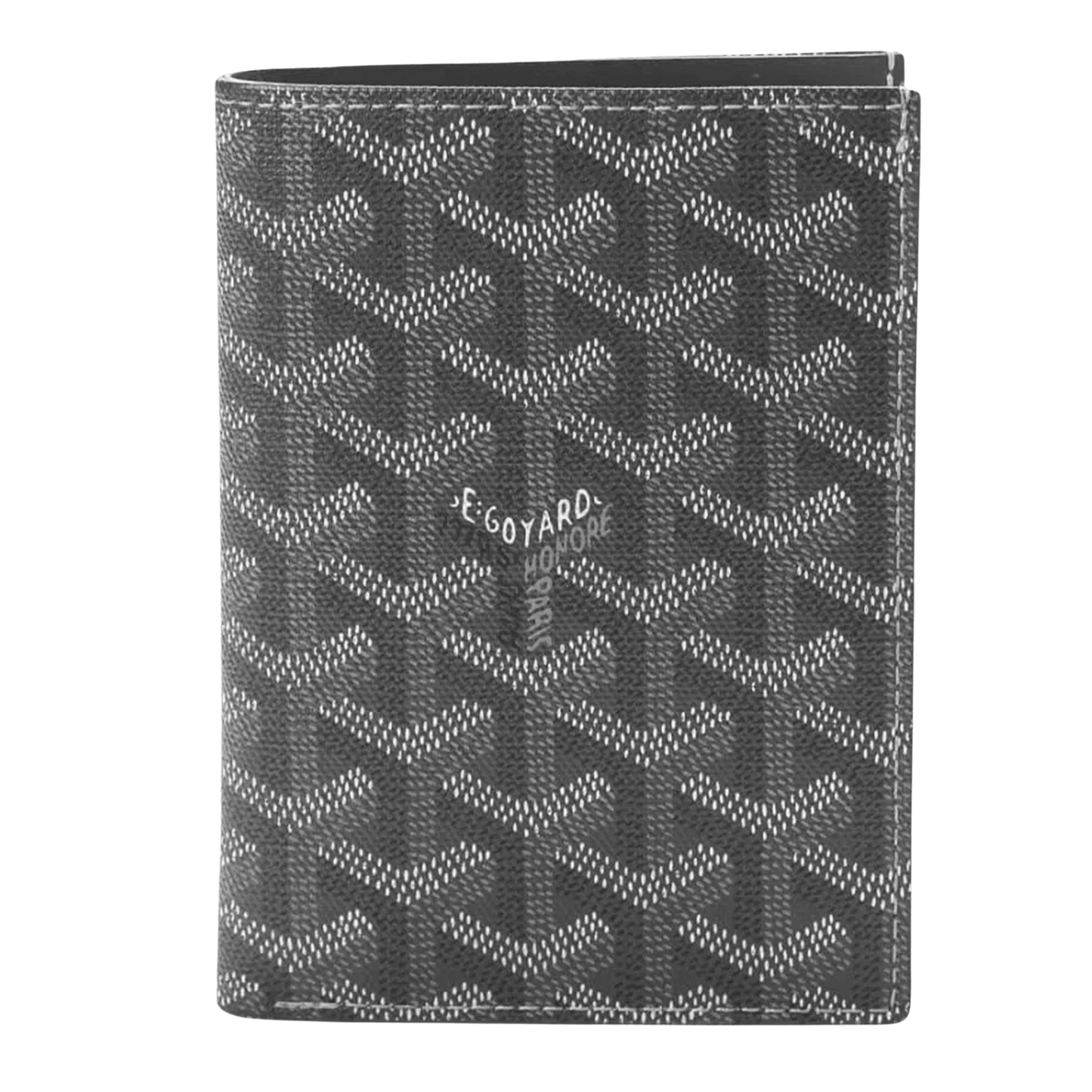 <tc>Goyard</tc> 莫里哀钱包