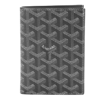 <tc>Goyard</tc> 莫里哀钱包