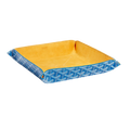 files/Thi_tk_ch_acoten_24_595dbf3d-640d-47be-b714-0600a2bfdfed.png