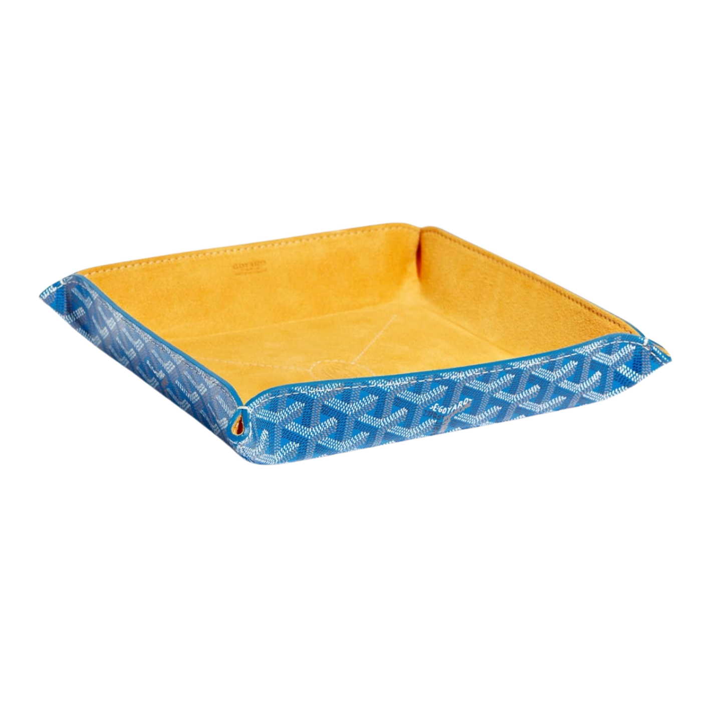 <tc>Goyard</tc> 全部都看