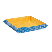 <tc>Goyard</tc> 全部都看
