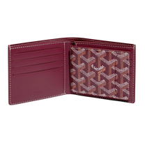 <tc>Goyard</tc> 插入 Victoire 卡钱包