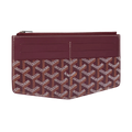 files/Thi_tk_ch_acoten_25_23b6bdb7-76bc-418f-be60-4da6c2ed523c.png