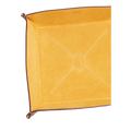 files/Thi_tk_ch_acoten_25_2661c7ba-4018-4115-a5be-f9a29ca6f482.png