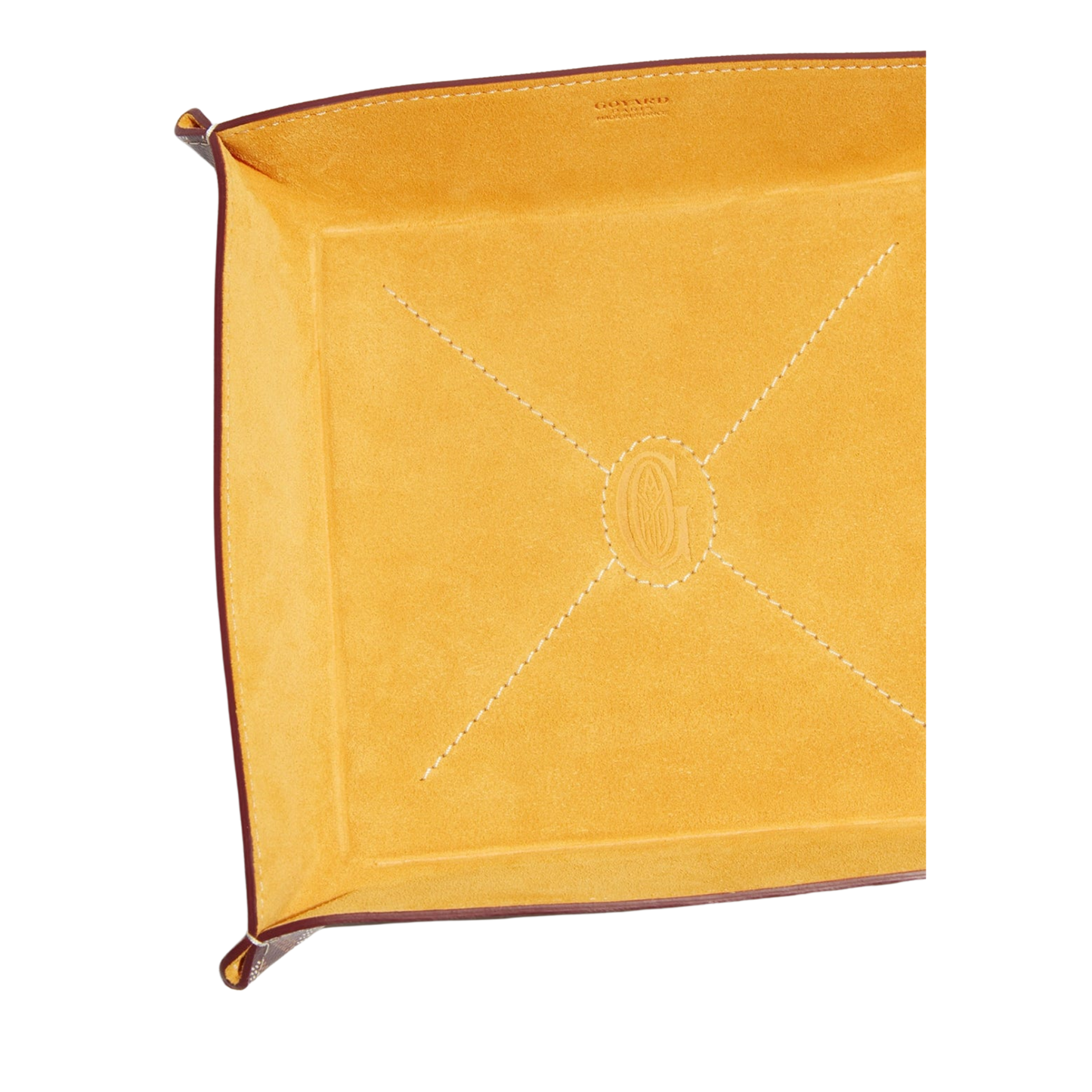 <tc>Goyard</tc> 全部都看