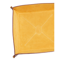 <tc>Goyard</tc> 全部都看