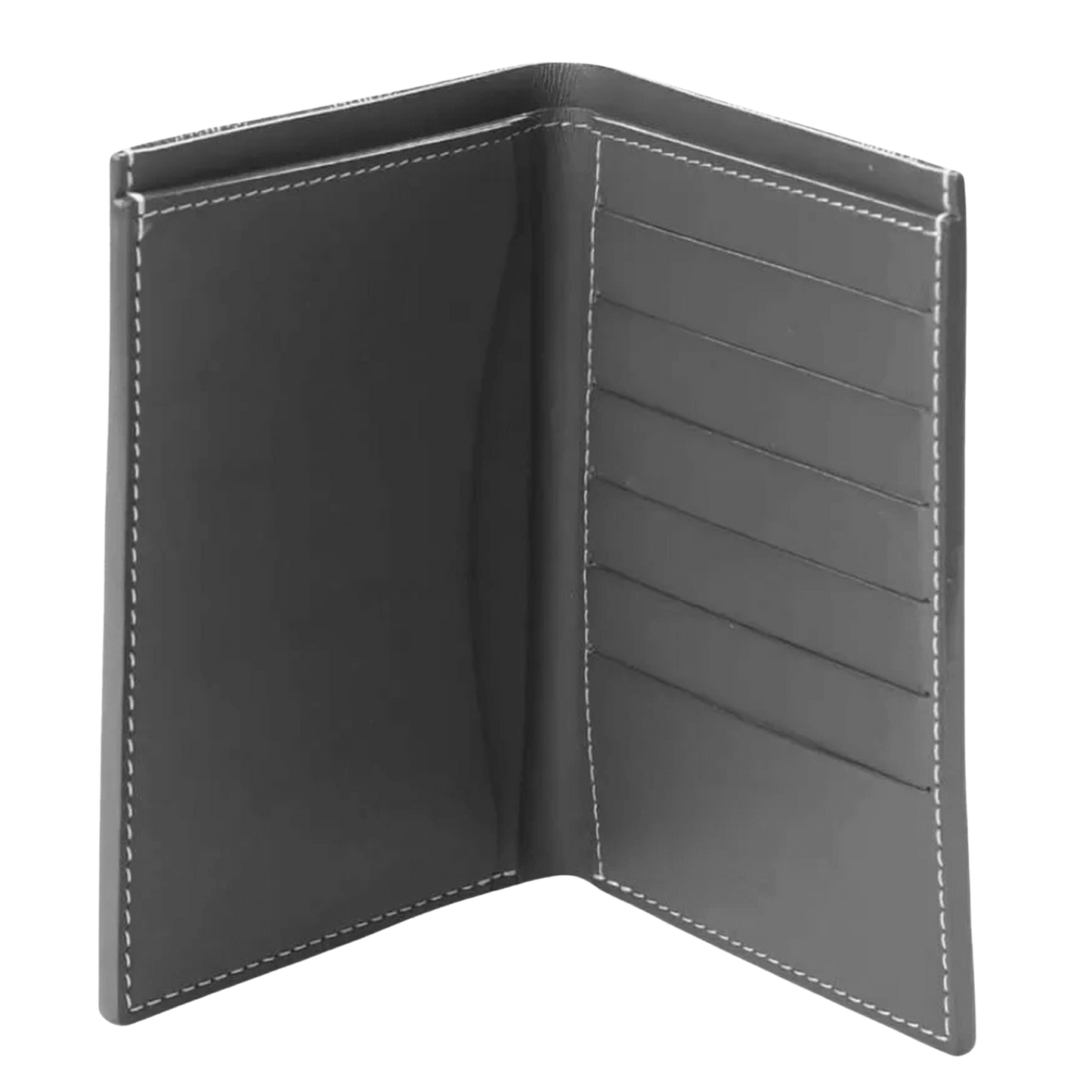 <tc>Goyard</tc> 莫里哀钱包