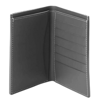 <tc>Goyard</tc> 莫里哀钱包