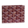 files/Thi_tk_ch_acoten_25_f1f3eaa9-b8f2-4831-99b4-a949ac8712f6.png