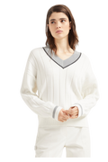 files/Thi_tk_ch_acoten_26_414906ee-a82e-4a2a-9a6e-96d7a2ac3e5f.png