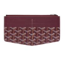 <tc>Goyard</tc> 插入 Louise 钱包