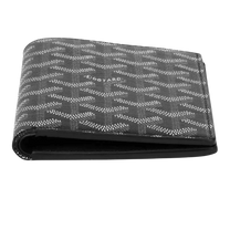 <tc>Goyard</tc> 莫里哀钱包