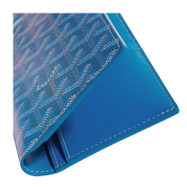 <tc>Goyard</tc> Saint-Roch 钱包