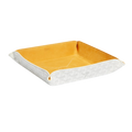 files/Thi_tk_ch_acoten_26_f9dfe40f-29c1-487f-a701-1c0fef2e8ee1.png