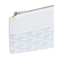 <tc>Goyard</tc> 插入 Louise 钱包