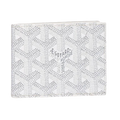 files/Thi_tk_ch_acoten_28_8d4ae5fc-e044-48ab-812f-9bbee9745d9d.png
