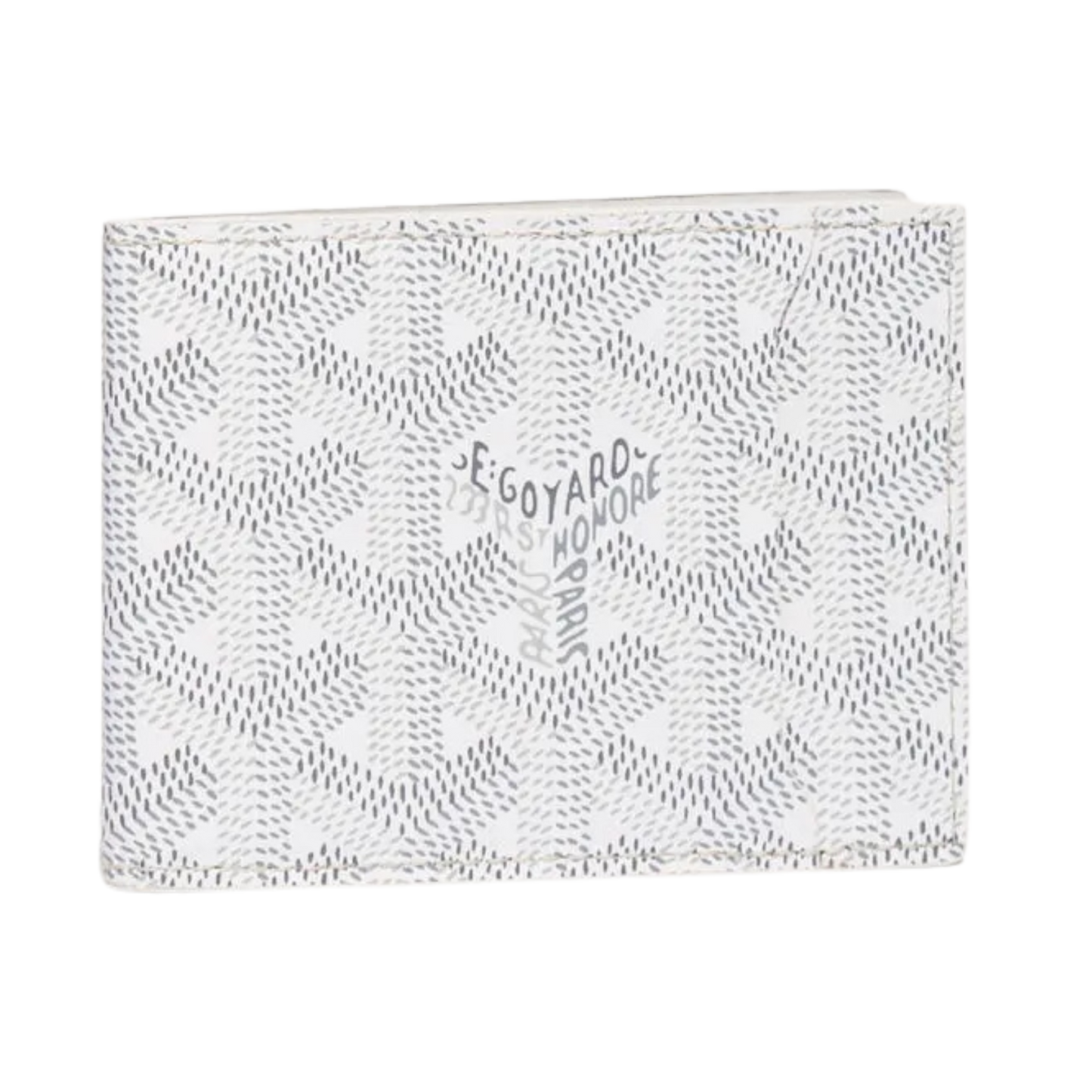 <tc>Goyard</tc> 插入 Victoire 卡钱包