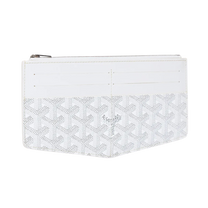 <tc>Goyard</tc> 插入 Louise 钱包