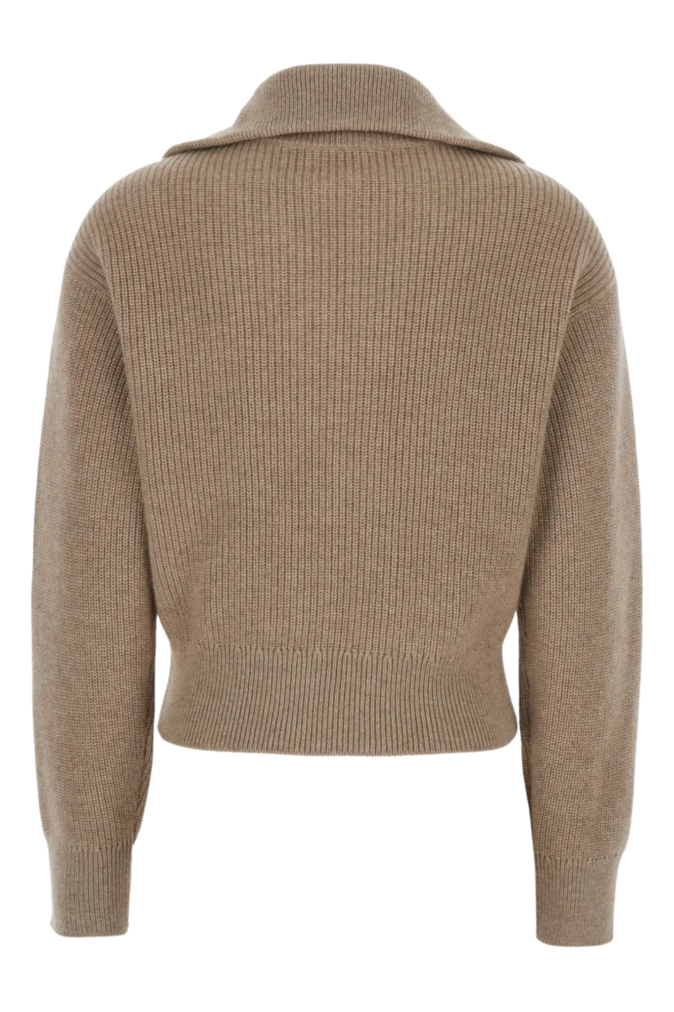 <tc>Brunello Cucinelli</tc> سترة كشمير رجالية