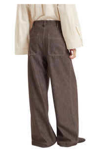 <tc>Brunello Cucinelli</tc> سترة كشمير رجالية