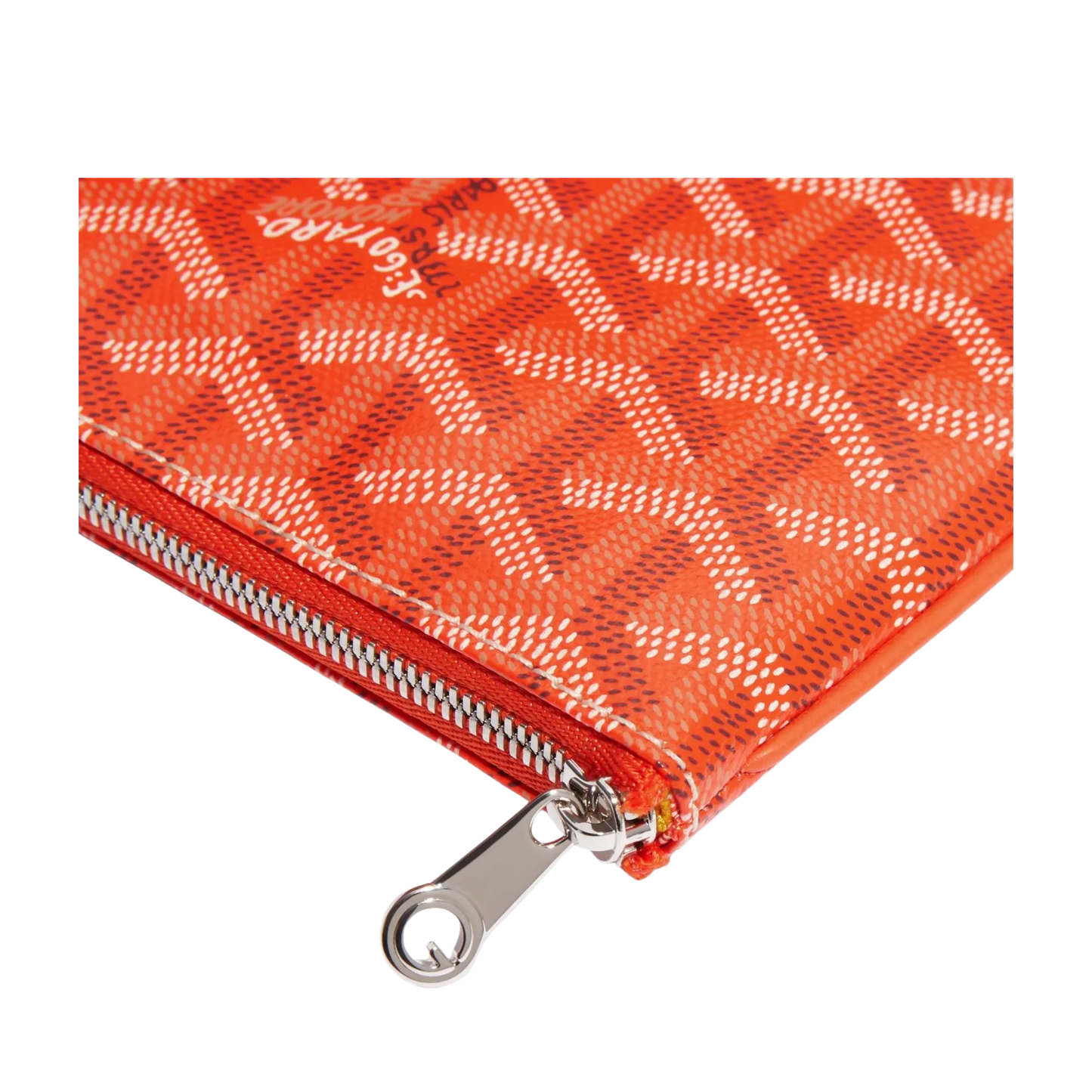 <tc>Goyard</tc> Senat 迷你钱包