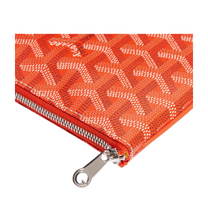 <tc>Goyard</tc> Senat 迷你钱包