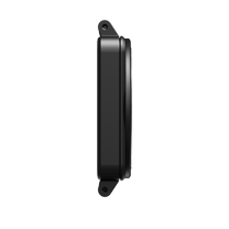 Bell & Ross BR 03-92 BLACK MATTE