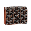 files/Thi_tk_ch_acoten_2_874f7492-abc6-4914-baf6-2e5e8d14eda8.png