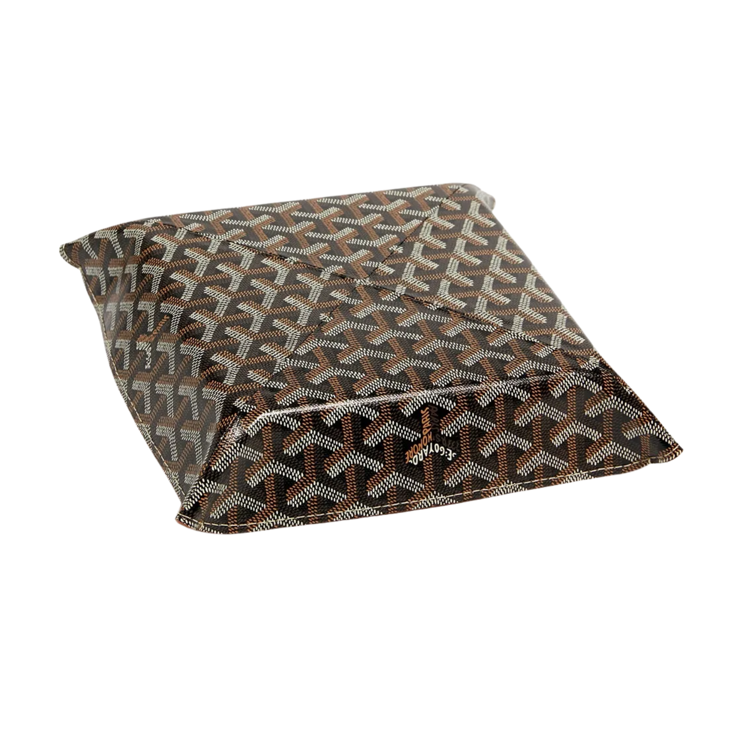 <tc>Goyard</tc> 全部都看