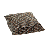 <tc>Goyard</tc> 全部都看