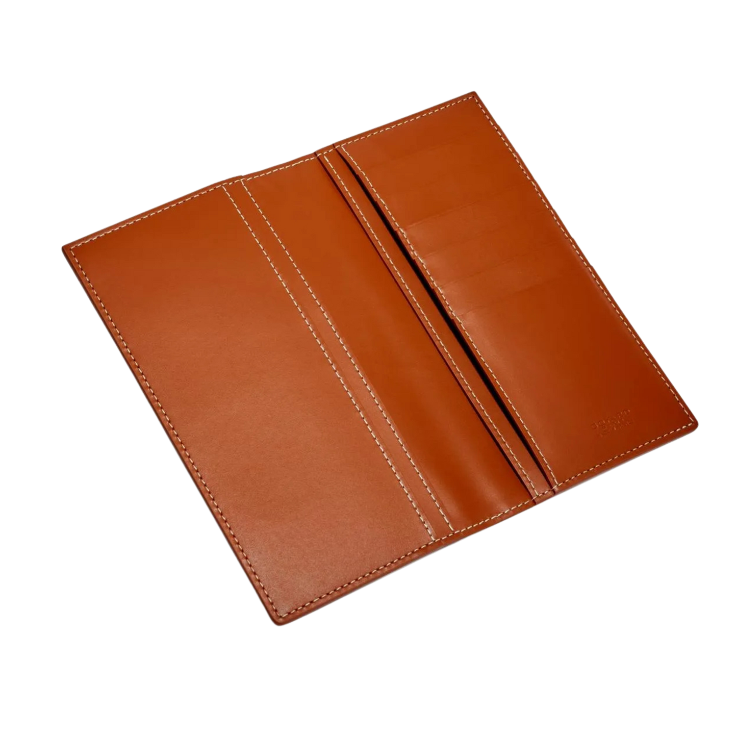 <tc>Goyard</tc> Saint-Roch 钱包