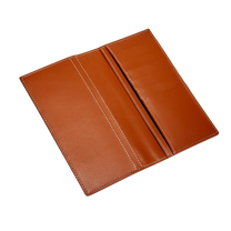 <tc>Goyard</tc> Saint-Roch 钱包