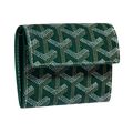 files/Thi_tk_ch_acoten_2_df662f2f-8205-4eb3-a40b-90a83991b706.png