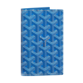 files/Thi_tk_ch_acoten_2_fecc8972-7ed5-4a4d-b773-47fb506f2977.png