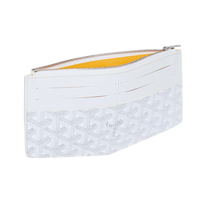 <tc>Goyard</tc> 插入 Louise 钱包